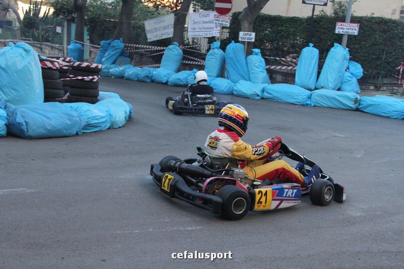111120 sport 044_tn.jpg